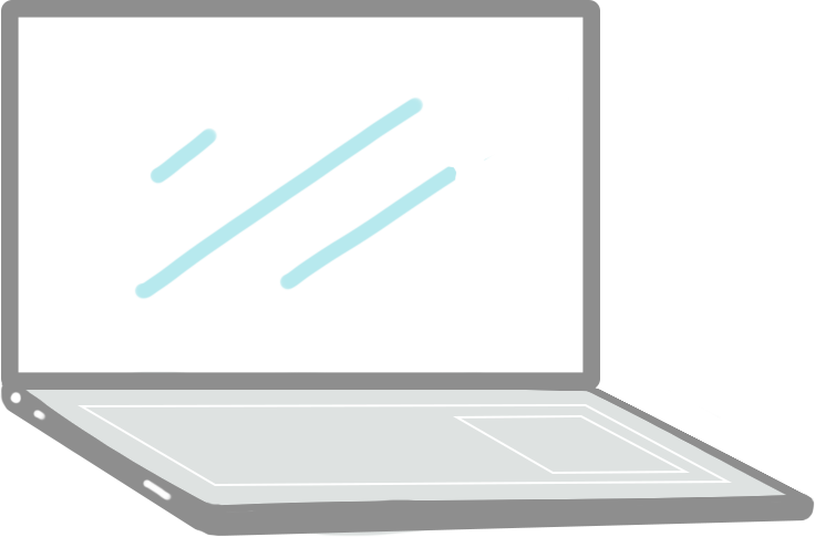 illustration de livre