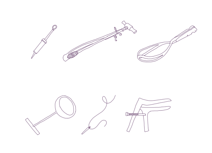 étrangères de la Pharmacie