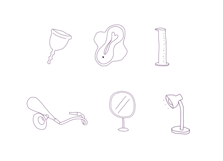 étrangères de la Pharmacie